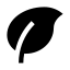 Démarche écoresponsable